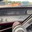 #121-•-1965-oldsmobile-442-(no-title)-(nitke-yard-mosinee,-wi)-image-41