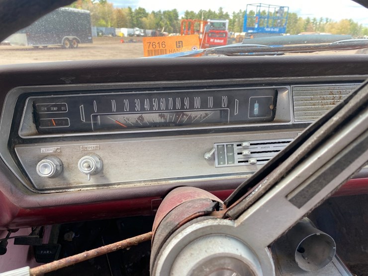 #121-•-1965-oldsmobile-442-(no-title)-(nitke-yard-mosinee,-wi)-image-41