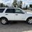 2012-ford-escape-hybrid-image-3