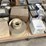 #138-•-2000-timesavers-widebelt-sander-image-54