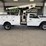 2015-ram-4500-bucket-truck-image-1