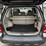 2009-ford-escape-image-11