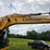 2022-liugong-excavator---only-318-hours-image-29