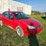 2007-ford-focus-sedan-image-7
