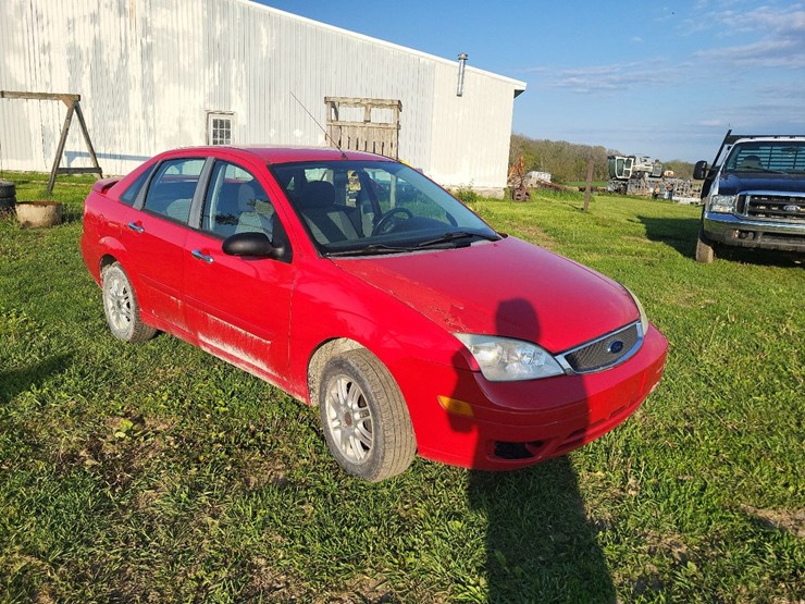 2007-ford-focus-sedan-image-7