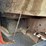 #148-•-1986-chevy-d30-m1108-military-truck-(has-wi-title)-(schofield,-wi)-image-50