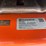 2005-husqvarna-yth24v53-54in-riding-lawn-mower-image-5