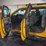 2016-chevrolet-silverado-3500hd-image-17