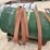 l3---continental-nurse-tanks-image-3