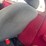 #106-•-1947-dodge-2-door-coupe-(has-wi-title)-(neenah,-wi)-image-84
