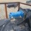 #24729-•-agt-sscm61s-mixing-bucket-image-7