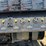 john-deere-8000-image-8