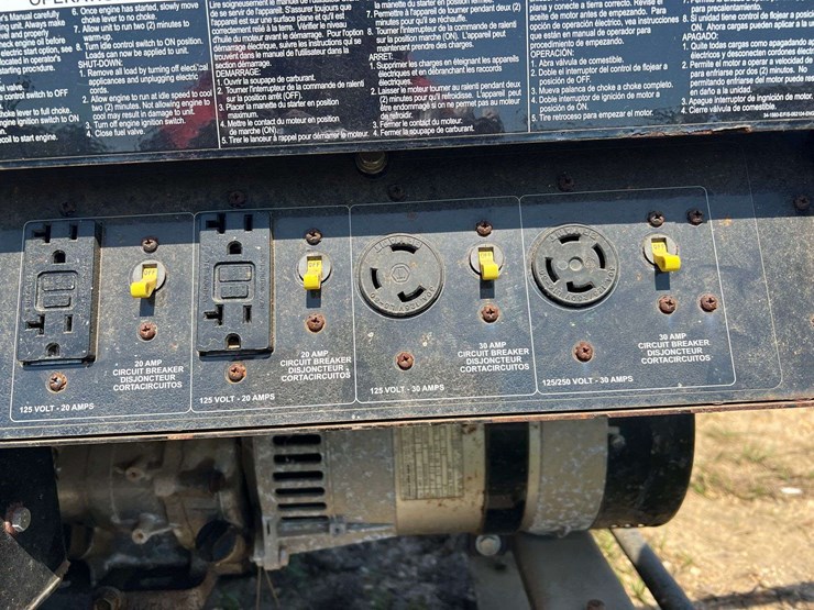 john-deere-8000-image-8
