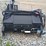 #24727-•-future-skid-steer-mixing-bucket-image-3