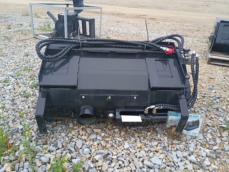 #24727-•-future-skid-steer-mixing-bucket-image-3