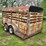 1990-s&h-tandem-axle-bumper-livestock-trailer-image-5