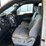 2013-ford-f150-image-21