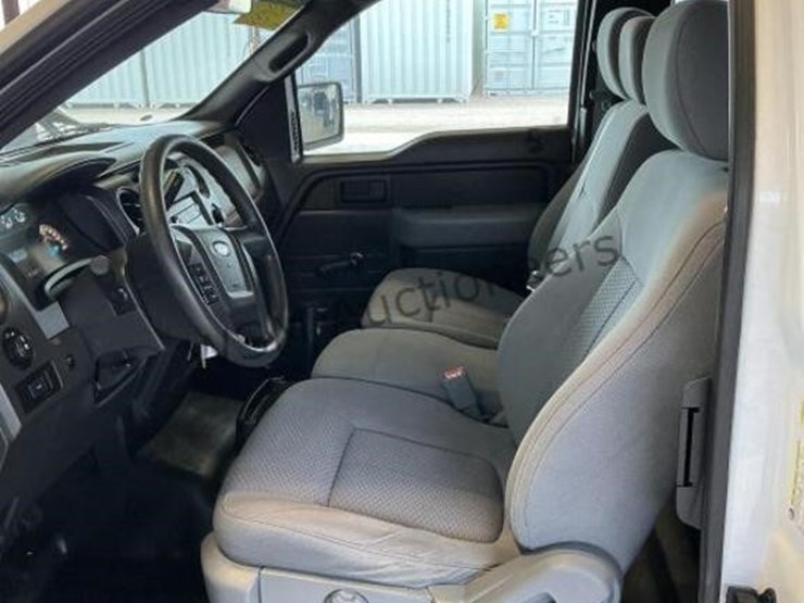 2013-ford-f150-image-21