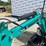 mini-excavator-image-18