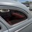 #106-•-1947-dodge-2-door-coupe-(has-wi-title)-(neenah,-wi)-image-51