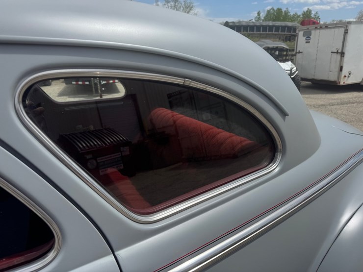 #106-•-1947-dodge-2-door-coupe-(has-wi-title)-(neenah,-wi)-image-51