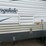 2012-keystone-springdale-rv-image-22