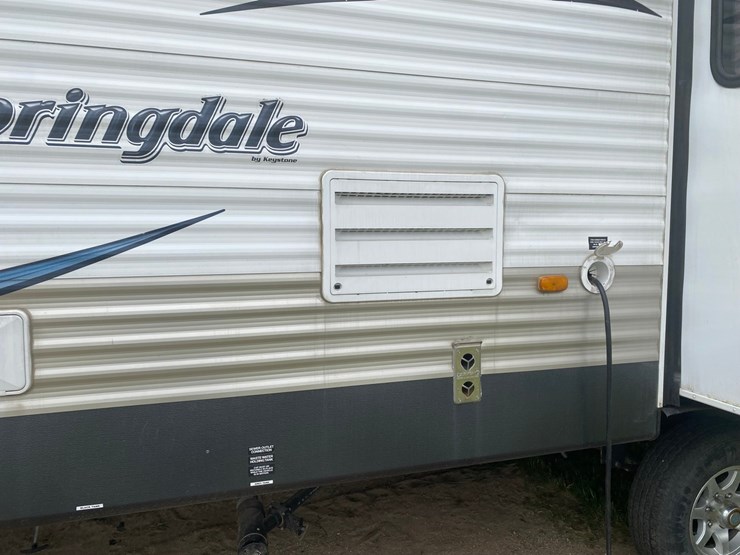 2012-keystone-springdale-rv-image-22
