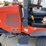 kubota-f3990-image-15