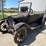1916-ford-model-t-image-2
