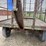 l1---4-wheel-cotton-trailer-image-4