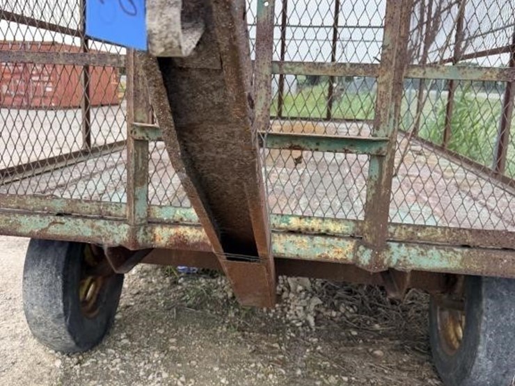 l1---4-wheel-cotton-trailer-image-4