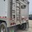 2014-timtpe-tandem-axle-semi-hopper-trailer-image-7