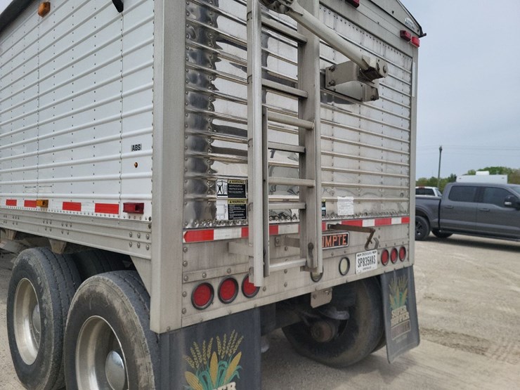 2014-timtpe-tandem-axle-semi-hopper-trailer-image-7