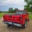 #24356-•-2006-chevrolet-silverado-pickup-truck-image-12