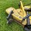 john-deere-260-image-7