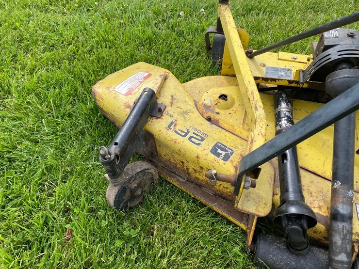 john-deere-260-image-7