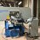 #185-•-2015-kentwood-hbr-300-horizontal-resaw-image-1