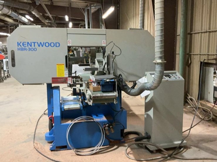 #185-•-2015-kentwood-hbr-300-horizontal-resaw-image-1