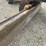 caterpillar-12g-image-25