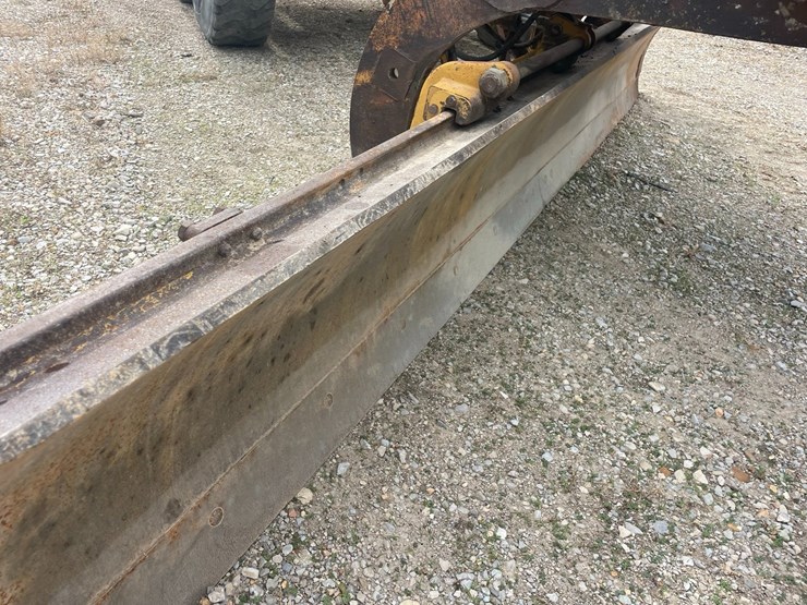 caterpillar-12g-image-25