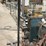 #177-•-whirlwind-chopsaw-image-7