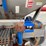 doyle-fertilizer-spreader-image-11