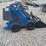 #24720-•-2025-agt-mx-mrw14-mini-skid-steer-image-1