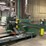 #182-•-tyler-machinery-double-end-trimsaw-image-3
