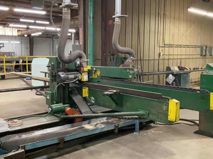 #182-•-tyler-machinery-double-end-trimsaw-image-3