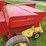 new-holland-273-image-34