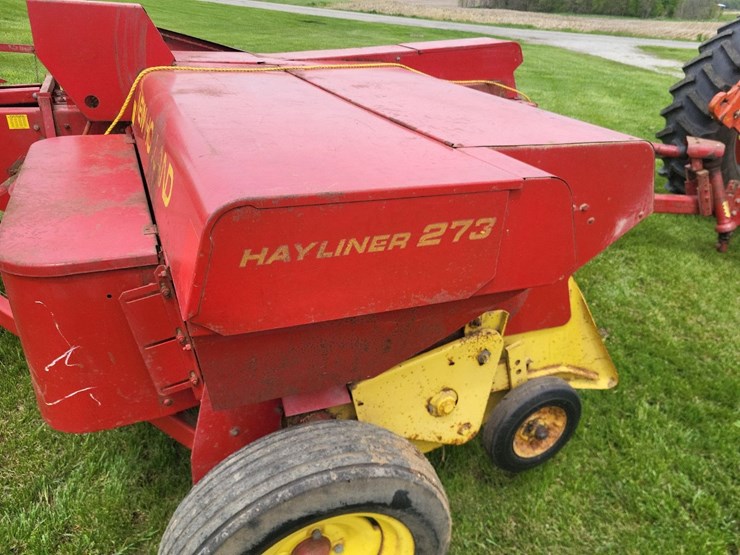 new-holland-273-image-34