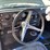 #124-•-1968-amc-amx-(has-wi-title)-(schofield,-wi)-image-43