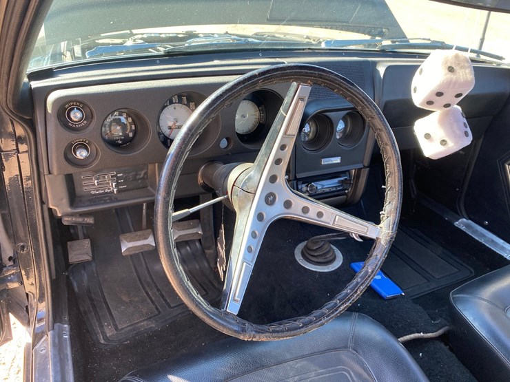 #124-•-1968-amc-amx-(has-wi-title)-(schofield,-wi)-image-43