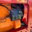 1947-farmall-m-shepherd-diesel-image-37